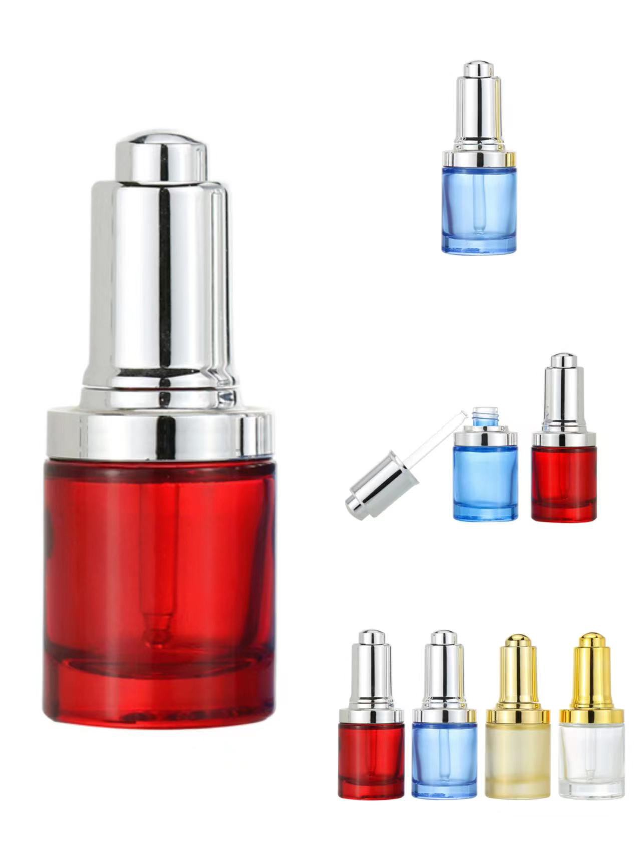 product-1282-1710 product-1282-1710